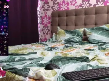 Bongacams Best Webcam of Veta-konfeta