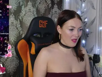 Bongacams Best Webcam of Veta-konfeta