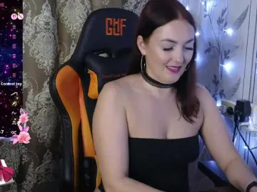 Bongacams Live Sex Cam of Veta-konfeta