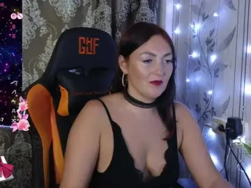 Bongacams Live Sex Cam of Veta-konfeta
