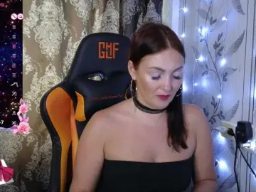 Bongacams Adult Webcams of Veta-konfeta
