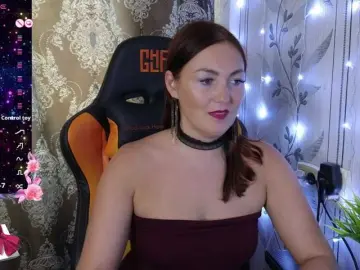 Bongacams Free Live Porn of Veta-konfeta