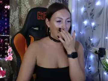 Bongacams Best live sex cam show of Veta-konfeta