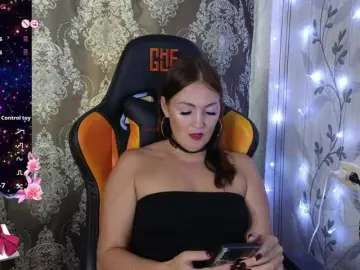 Bongacams Live Sex Cam of Veta-konfeta