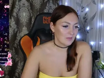 Bongacams Best live sex cam show of Veta-konfeta