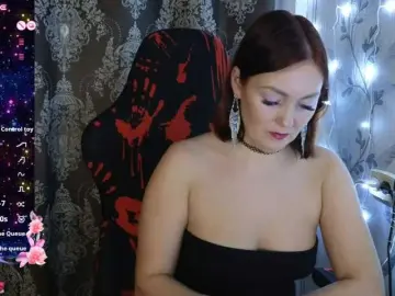 Bongacams Live Porn of Veta-konfeta