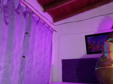 Bongacams Best live sex cam show of ebony-NeighborMoans