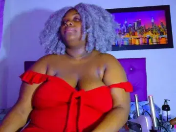 Bongacams Watch Live Sex Cams of ebony-NeighborMoans