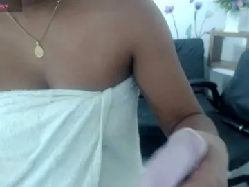 Bongacams Best live sex cam show of elly-willis