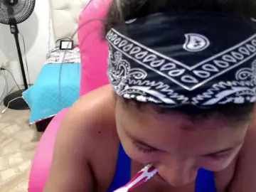 Bongacams Best Webcam of elly-willis