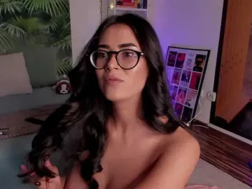 Bongacams Watch Live Sex Cams of kimikoo