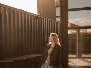 lana-lana03
