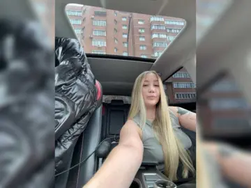 Bongacams Sex Cam of lana-lana03