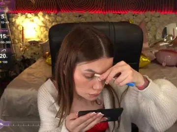 Bongacams Best Webcam of AnacondaOn