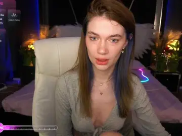 Bongacams Best live sex cam show of AnacondaOn