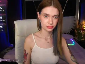 Bongacams Live Porn of AnacondaOn