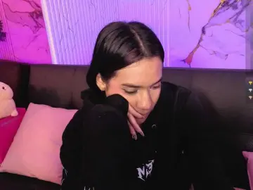 Bongacams Best live sex cam show of Artemiss-tay