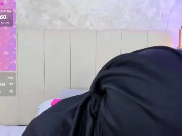 Bongacams Live Porn of Dakshaa