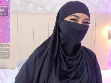 Bongacams Watch Live Sex Cams of Dakshaa