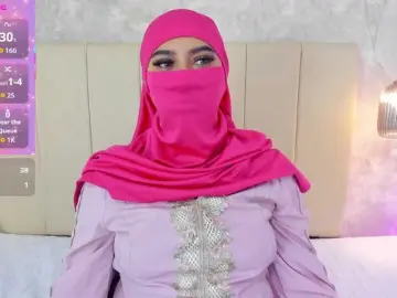 Bongacams Watch Live Sex Cams of Dakshaa