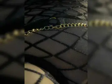 Bongacams Free Live Porn of GirlWithACrystal