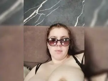 Bongacams Live Sex of GirlWithACrystal