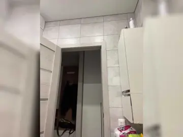 Bongacams Sex Chat of IRAONIC