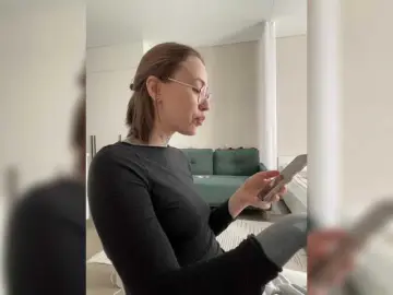 Bongacams Adult Webcams of IRAONIC