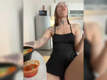 Bongacams Live Sex of IRAONIC