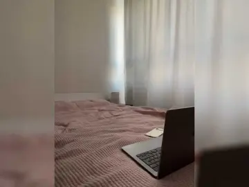 Bongacams Sex Chat of IRAONIC