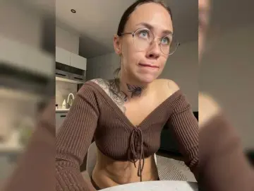 Bongacams Free Live Porn of IRAONIC