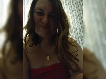 Bongacams Watch Live Sex Cams of MiaShooter