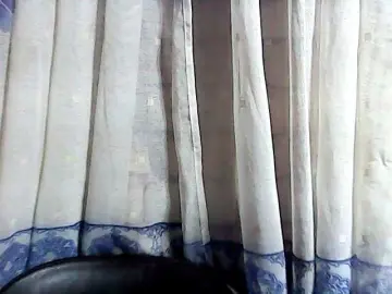Bongacams Sex Cam of Natalie-Luxa