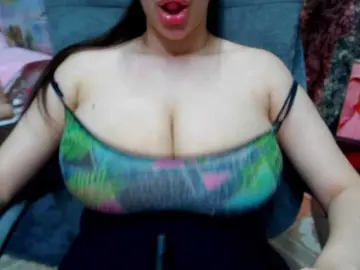 Bongacams Best live sex cam show of SeuHot