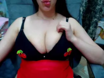 Bongacams Sex Cam of SeuHot