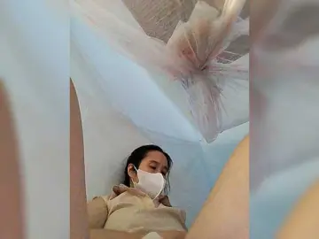 Bongacams Live Sex of Sexy-ladyass89