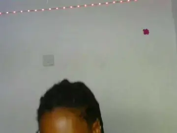 Bongacams Best live sex cam show of cherry96