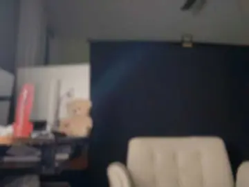 Bongacams Private Sex Chat of ema-love