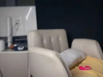 Bongacams Free Live Porn of ema-love