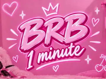 Bongacams Sex Chat of vmibabyy
