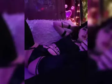Bongacams Private Sex Chat of 1Kafeta