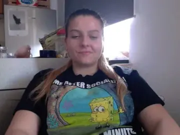Bongacams Free Live Porn of BritneyBlond