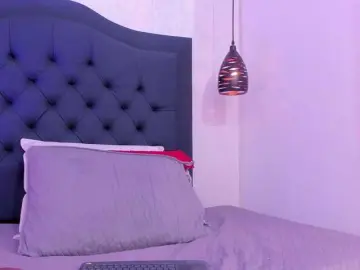 Bongacams Private Sex Chat of Cataleya-marin