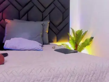 Bongacams Live Porn of Cataleya-marin