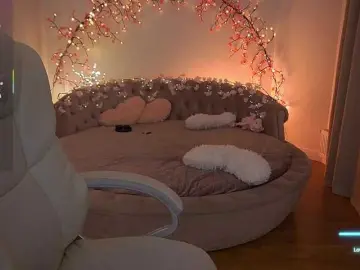 Bongacams Best Webcam of FataleNellie