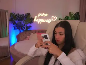 Bongacams Free Live Porn of FataleNellie