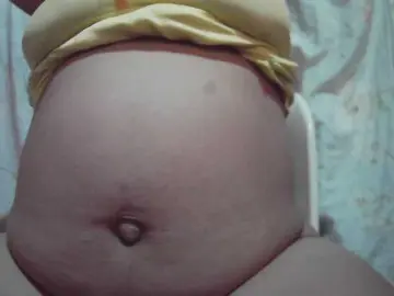 Bongacams Watch Live Sex Cams of MiaLaura