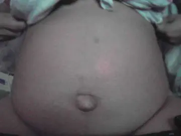 Bongacams Adult Webcams of MiaLaura