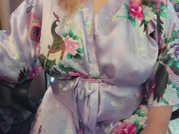 Bongacams Private Sex Chat of MiniCooperXXX