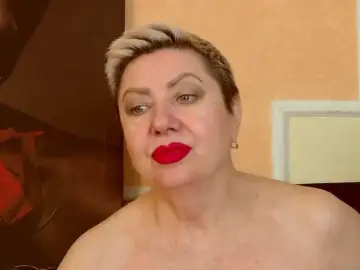 Bongacams Best live sex cam show of PoshLadyx